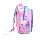 Barbie Unicorn ruksak, torba 30 cm