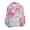 Barbie Paints školska torba, torba 42 cm