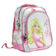 Barbie Paints hátizsák, táska 31 cm
