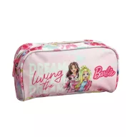 Barbie Living the Dream pernica 24 cm