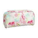 Barbie Living the Dream pernica 24 cm