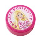 Barbie Paints set pribora za pisanje, 5 kom