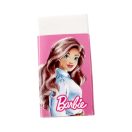 Barbie Paints set pribora za pisanje, 5 kom