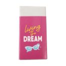 Barbie Paints set pribora za pisanje, 5 kom