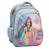 Barbie Sparkle ruksak, torba 31 cm