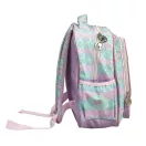 Barbie Sparkle ruksak, torba 31 cm