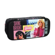 Barbie Shine Bright Pernica s 2 pretinca 26 cm