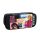 Barbie Shine Bright 2 rekeszes tolltartó 26 cm