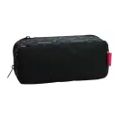 Barbie Shine Bright Pernica s 2 pretinca 26 cm