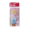 Barbie Ballerina írószer szett 5 db-os