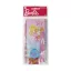 Barbie Ballerina írószer szett 5 db-os