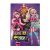 Monster High B/5 vonalas füzet 40 lapos