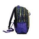 Monster High Crew školska torba, torba 42 cm