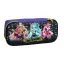 Monster High Crew Perforator s 2 odjeljka 26 cm