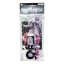 Monster High Crew set uredskog pribora 5 kom