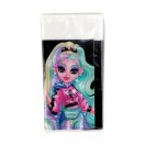 Monster High Crew set uredskog pribora 5 kom