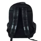 K-pop Démonvadászok Black iskolatáska, táska 46 cm