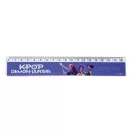 K-pop Démonvadászok Hunter X írószer szett 5 db-os