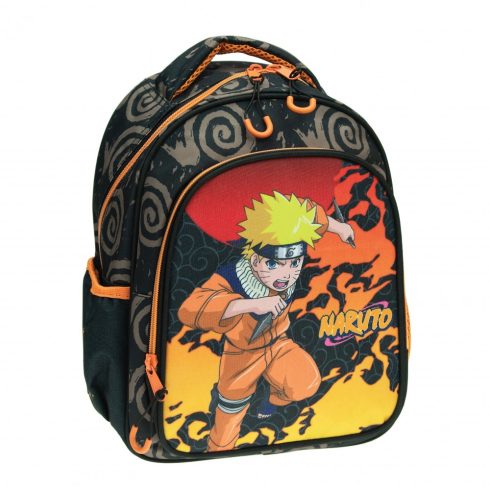 Naruto hátizsák 30cm