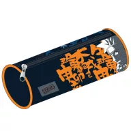 Naruto Letters pernica 21 cm