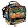 Stumble Guys Race thermo uzsonnás táska 21 cm