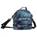 Stumble Guys Hat thermo uzsonnás táska 21 cm
