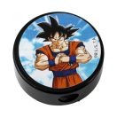 Dragon Ball Kamehame set pribora za pisanje od 5 komada