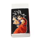 Dragon Ball Kamehame set pribora za pisanje od 5 komada
