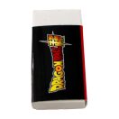 Dragon Ball Kamehame set pribora za pisanje od 5 komada