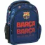 FC Barcelona Barca hátizsák, táska 30 cm