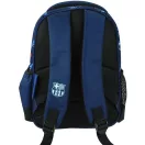 FC Barcelona Barca hátizsák, táska 30 cm