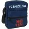 FC Barcelona Barca oldaltáska, válltáska 21 cm