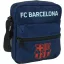 FC Barcelona Barca oldaltáska, válltáska 21 cm