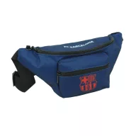 FC Barcelona Barca övtáska 32 cm