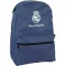 Real Madrid Blue iskolatáska, táska 46 cm