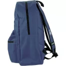 Real Madrid Blue iskolatáska, táska 46 cm