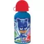 PJ Masks Super aluminijska boca sa sportskim čepom 400 ml