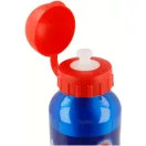 PJ Masks Super aluminijska boca sa sportskim čepom 400 ml