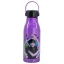 Wednesday Nevermore Flexi alumínium kulacs csavaros kupakkal, akasztóval 760 ml