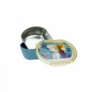 Disney Snježno kraljevstvo Explore kutija za hranu sa nehrđajućim termo spremnikom