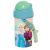 Disney Jégvarázs kulacs sportpalack színes 500ml