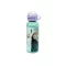 Disney Snježno kraljevstvo Victory aluminijska boca s poklopcem za piće 520 ml