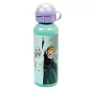 Disney Snježno kraljevstvo Victory aluminijska boca s poklopcem za piće 520 ml