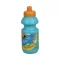 Disney Lilo i Stitch Cool plastična sportska boca 350 ml