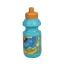 Disney Lilo i Stitch Cool plastična sportska boca 350 ml