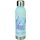 Disney Lilo és Stitch, A csillagkutya Blast műanyag kulacs csavaros kupakkal 750 ml