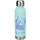 Disney Lilo és Stitch, A csillagkutya Blast műanyag kulacs csavaros kupakkal 750 ml