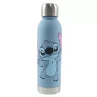   Disney Lilo i Stitch Alien 626 plastična boca s navojnim poklopcem 750 ml