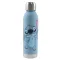 Disney Lilo i Stitch Alien 626 plastična boca s navojnim poklopcem 750 ml