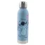 Disney Lilo i Stitch Alien 626 plastična boca s navojnim poklopcem 750 ml